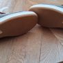 Back to school Pepe shoes Image 8