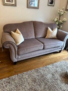 Sofa 3 + 2 + 1