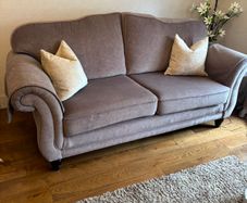 Sofa 3 + 2 + 1