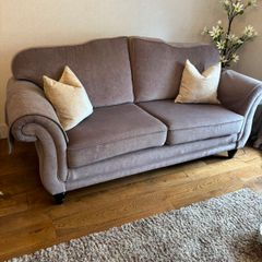 Sofa 3 + 2 + 1