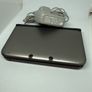 Nintendo 3DS XL Image 2