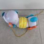 Clementoni Dog toy Image 2