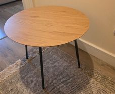 Side table / coffee table
