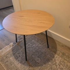 Side table / coffee table