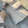 BMW Z3 trim pieces Image 5