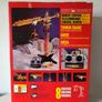 Sealed 1997 New Bright 36in Tower Crane Remote Controlled - New/Sealed Image 5