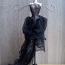 Jewellery Stand Display Image 3