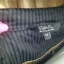 Star by Julien Macdonald black/grey jacket/blazer size UK18 EUR46 Postage included Image 2