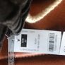 Boys dunnes trousers size 25''. Fit 11 or 12 years I believe. Image 3
