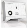 One For All - One Way Signal Booster For Tv And Radio Digital Amplifier Image 2
