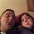 davidconway89