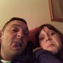 davidconway89