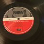 Aretha Franklin  The Queen Of Soul vinyl 2018 new Image 5