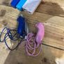 wii controllers Image 6