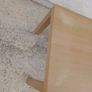 Coffee Table Image 4