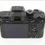 Sony A7R IIIa body only with low shutter count Image 4