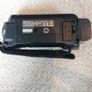 Sony DCR SX15 Camcorder Image 4
