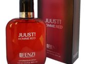 Joop Homme Alternative - Eau De Parfum 100ml - JFenzi Juust! Red Homme Men