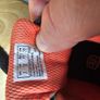 Clarks shoes lot Image 6