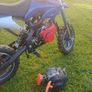 dirtbike Image 6