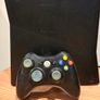 Xbox 360 Console Bundle Image 5