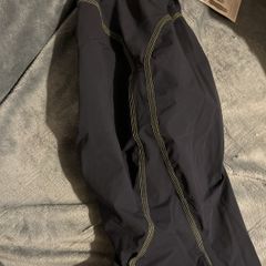 open  water skins