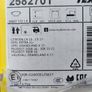Textra brake pads for sale Image 7