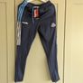 Dublin Boys Tracksuit Image 2