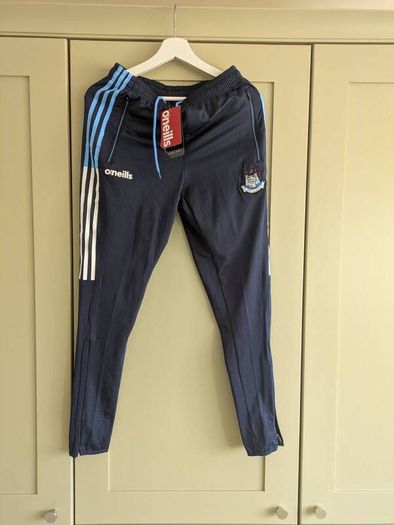 Dublin Boys Tracksuit