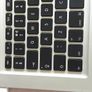 Apple MacBook Pro, 13 inch, Mid 2010, 4GB Ram, 500GB HDD, Ready for reinstalling High Sierra, excellent Battery and very good cosmetic condition Image 8