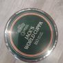 Jack Charlton world cuppa 1990 tea bag tin Image 3