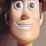 Toy Story - Woody  X 3 Image 2