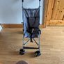 light weight buggy Image 2