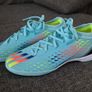 Adidas X Speedportal.3 indoor football boots Image 2
