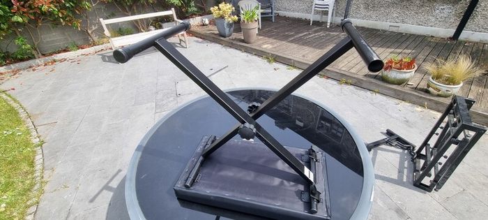 keyboard piano music seat bench