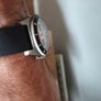 Electra Watch Image 4