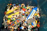 Lego Bundle