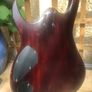 ibanez prestige RGA121 Image 5
