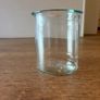 glass jars Image 6