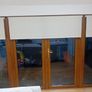 Roller Blinds Image 4