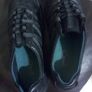 Clarks Privo Trainers, size EU-36, UK-3 Image 8
