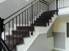 Ciaran Mc Clean Painting & Decorating Image 9