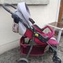 Stroller Image 2