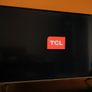 Tv 50' Image 3