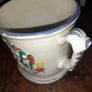 Antique Frog Surprise Mug Image 3