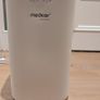 Medicair Pro Mini Air Purifier Image 2