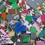 Mine craft Image 2