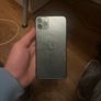 iPhone 11 Pro Max / not turning on Image 2