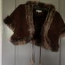 Ladies jacket Image 2