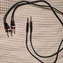 Audio cables Image 2